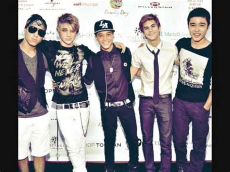 disney dudez members|IM5 Lyrics, Songs, and Albums 